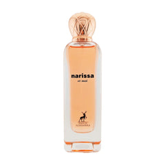 Maison al Hambra Narissa Et Moi – EDP