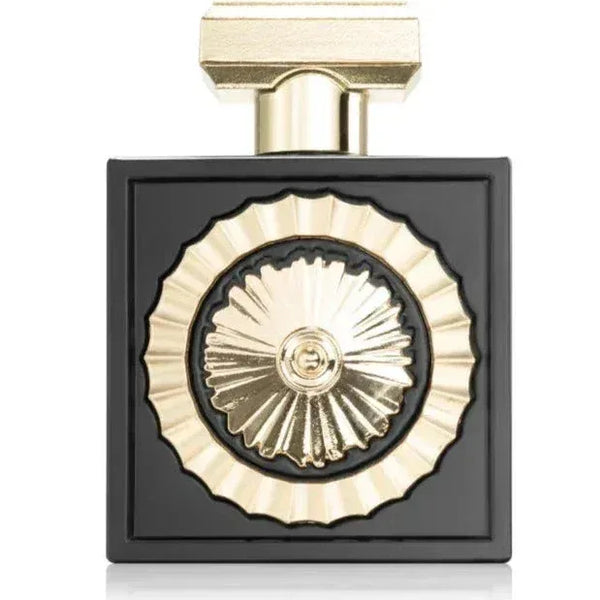 Nebras - Islamboekhandel.nl