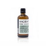 Neem Olie 100 ML - Islamboekhandel.nl