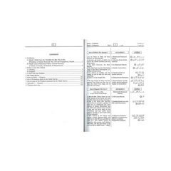 Noble Quran with Transliteration in Roman Script (White Paper) - Islamboekhandel.nl