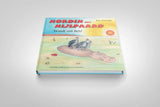 Nordin het nijlpaard word een held - Islamboekhandel.nl
