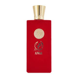 Nusuk Ajwaa Concentrated – EDP - Eau de Parfum