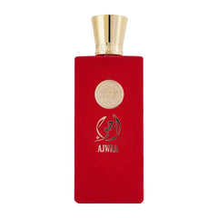 Nusuk Ajwaa Concentrated – EDP - Eau de Parfum
