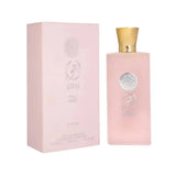Nusuk Ajwaa Roses – EDP - Eau de Parfum