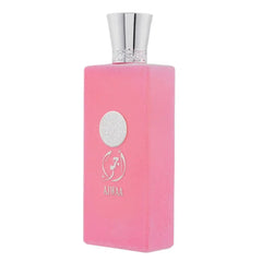 Nusuk Ajwaa Roses – EDP - Eau de Parfum