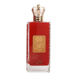 Nusuk Ana al Awal Malaki – EDP - Eau de Parfum