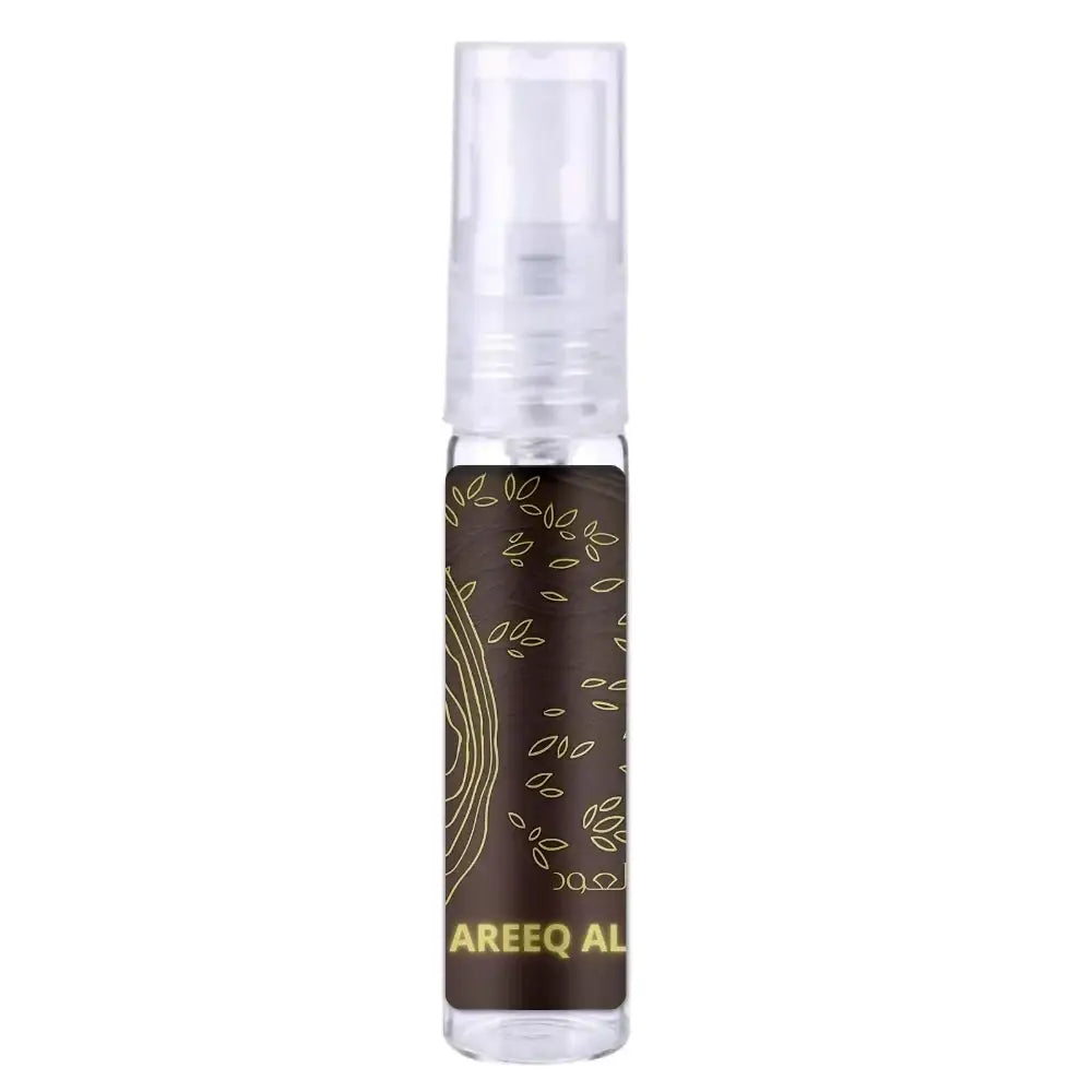 Nusuk Areeq al Oud – EDP - Eau de Parfum