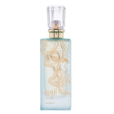 Nusuk Azuree – EDP - Eau de Parfum