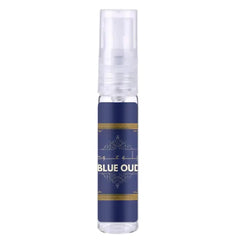 Nusuk Blue Oud – EDP - Eau de Parfum