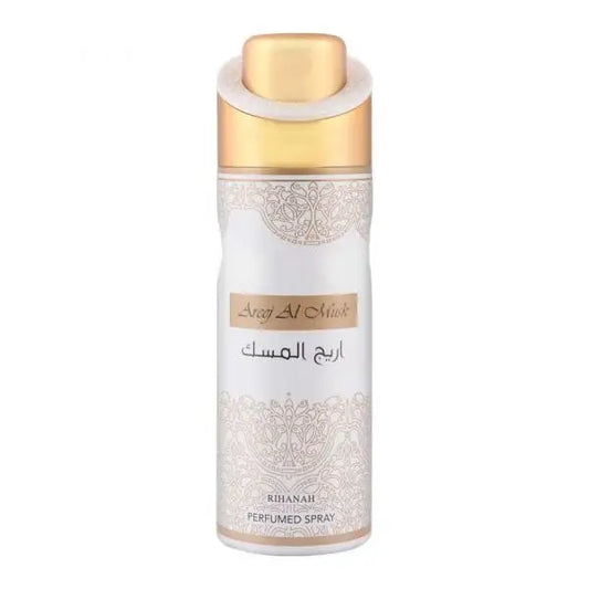Nusuk Deodorant – Deodorant - Deodorant