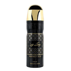 Nusuk Perfect Oud – Deodorant