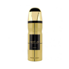 Nusuk Taraf al Oud – Deodorant