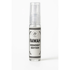 Nusuk Fawah Midnight Eau de Parfum