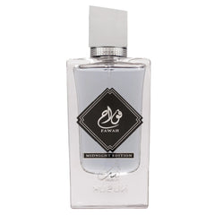 Nusuk Fawah Midnight Eau de Parfum