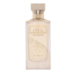 Nusuk Hanaan – EDP - Eau de Parfum