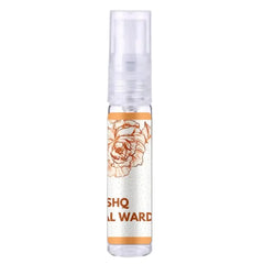 Nusuk Ishq al Ward – EDP - Eau de Parfum