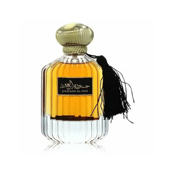 Nusuk Joudath al Oud – EDP - Eau de Parfum