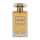 Nusuk Khaltat al Dhahabi – EDP - Eau de Parfum