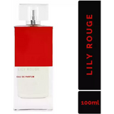 Nusuk Lily Rouge – EDP - Eau de Parfum