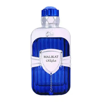 Nusuk Malikat Nusuk – EDP - Eau de Parfum