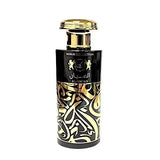 Nusuk Al Mayan – EDP - Eau de Parfum