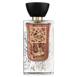 Nusuk Mazen – EDP - Eau de Parfum
