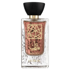 Nusuk Mazen – EDP - Eau de Parfum