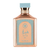 Nusuk Meera Rose – EDP - Eau de Parfum
