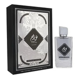 Nusuk Fawah Midnight Eau de Parfum