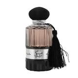 Nusuk Musky Rose – EDP - Eau de Parfum