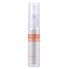 Nusuk Noura – EDP