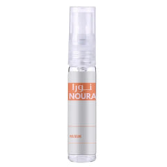 Nusuk Noura – EDP - Eau de Parfum