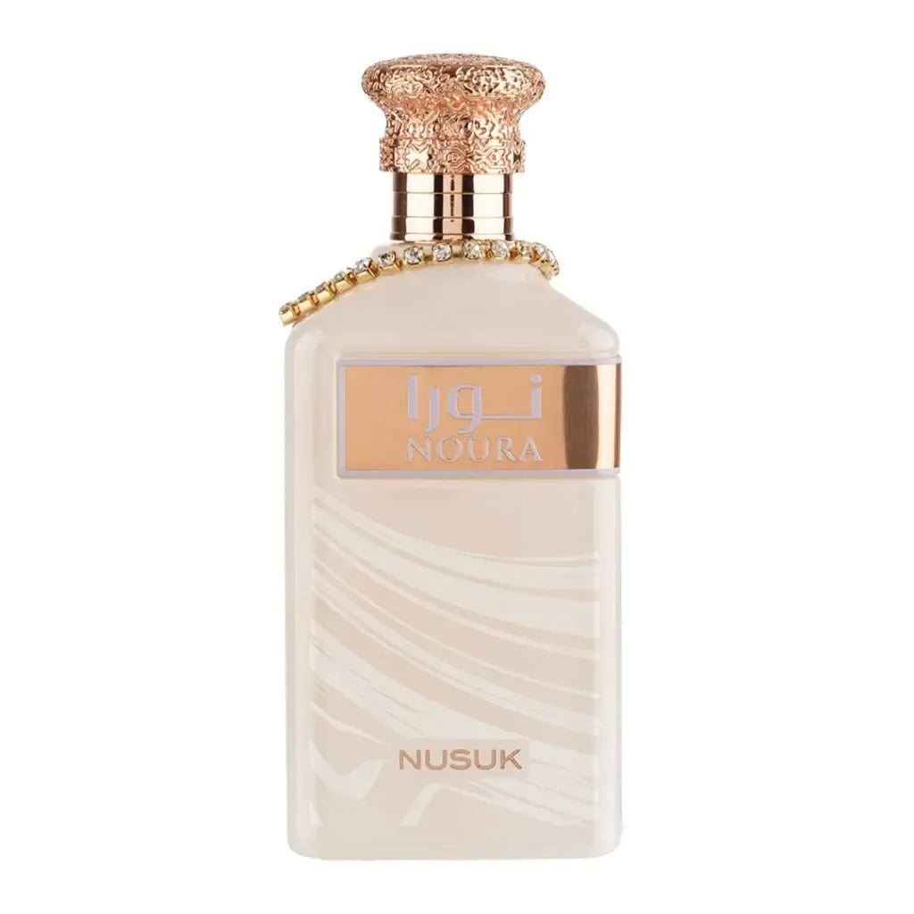Nusuk Noura – EDP - Eau de Parfum