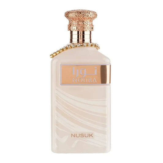 Nusuk Noura – EDP - Eau de Parfum