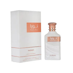 Nusuk Noura – EDP - Eau de Parfum