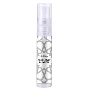 Nusuk Nukhbat al Musk – EDP - Eau de Parfum