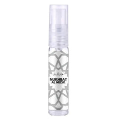 Nusuk Nukhbat al Musk – EDP - Eau de Parfum