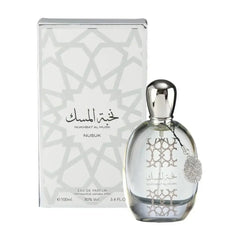 Nusuk Nukhbat al Musk – EDP - Eau de Parfum