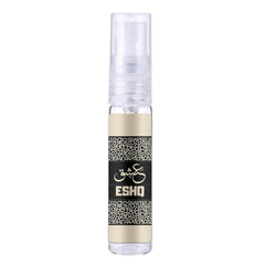 Nusuk Parfum – EDP