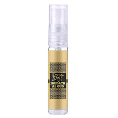 Nusuk Joudath al Oud – EDP