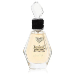 Nusuk Musk al Safwa – EDP