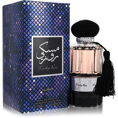Nusuk Musky Rose – EDP
