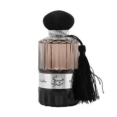 Nusuk Musky Rose – EDP