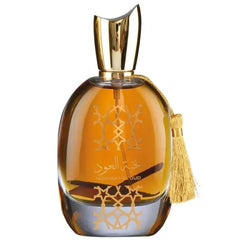 Nusuk Nukhbat al Oud – EDP