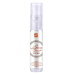 Nusuk Secret Musk – EDP