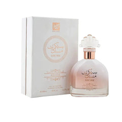 Nusuk Secret Musk – EDP