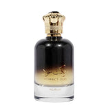 Nusuk Perfect Oud – EDP - Eau de Parfum