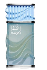 Nusuk Raqm – EDP - Eau de Parfum