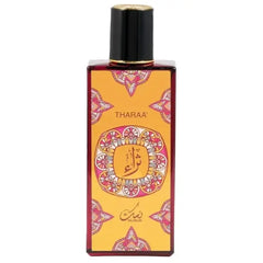 Nusuk Tharaa – EDP - Eau de Parfum