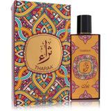 Nusuk Tharaa – EDP - Eau de Parfum